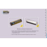 Аккумулятор NITECORE NL1829LTHP 18650, 2900 mAh 17040