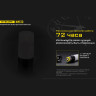 NITECORE NWE30 — аварийный маяк с электронным свистком 19585