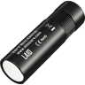 Фонарь NITECORE LA10 Black (CREE XP-G2 S3) 15247