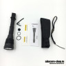 NITECORE MT42 — фонарь Cree XHP35 HD 17451