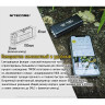 Фонарь NITECORE TM10K 17683