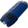 Фонарь NITECORE TUBE Blue Nichia (арт. 12059)