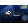 Комплект для охоты NITECORE MH25GT с NL1834, фильтрами и RSW1 10841