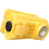 Налобный фонарь NITECORE HA23-EX взрывозащищённый 19548