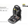 Тактическая сумка NITECORE NUP20 SAND 1403736