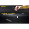 Зарядное устройство NITECORE LC10 17480