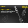 Зарядное устройство NITECORE LC10 17480
