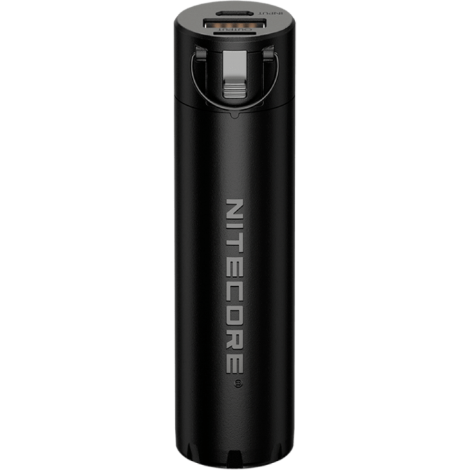 Powerbank NITECORE NPB1 IP68 18392