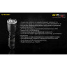 Фонарь NITECORE Chameleon CI7 (4×Cree XP-G3, ИК) 18384