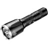 Фонарь NITECORE Chameleon CI7 (4×Cree XP-G3, ИК) 18384