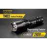 Фонарь NITECORE TM03 CRI XHP70 19007