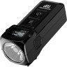 Фонарь NITECORE TUP Black, CREE XP-L HD V6 18254