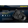 Налобный фонарь NITECORE HA23 18721