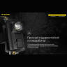 Налобный фонарь NITECORE HA23 18721