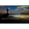 Налобный фонарь NITECORE HA23 18721