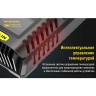 Зарядное устройство NITECORE UM4 18265